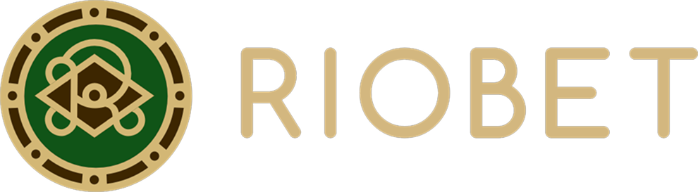 riobet.5191.casino